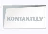 Ata Kronvalda Durbes pamatskola